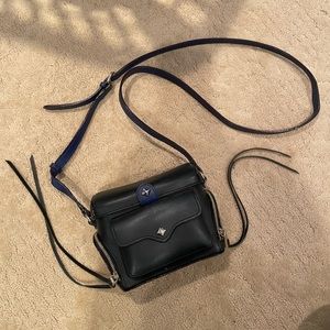 Rebecca Minkoff crossbody bag